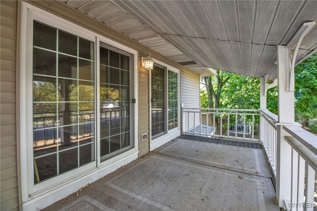 1240 Youngs Road H, Amherst, New York 14221, Amherst, New York 14221, 2 Bedrooms Bedrooms, 5 Rooms Rooms,1 BathroomBathrooms,Residential,For Sale,1240 Youngs Road H, Amherst, New York 14221,0,B1642946