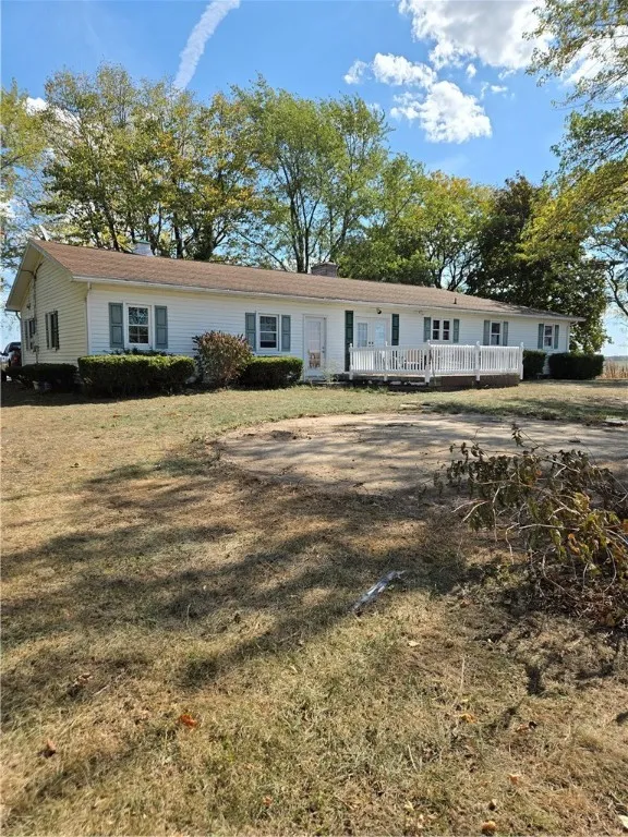 6790 Hessenthaler Road, Byron, New York 14422, Byron, New York 14422, 4 Bedrooms Bedrooms, 11 Rooms Rooms,2 BathroomsBathrooms,Residential,For Sale,6790 Hessenthaler Road, Byron, New York 14422,0,R1641965