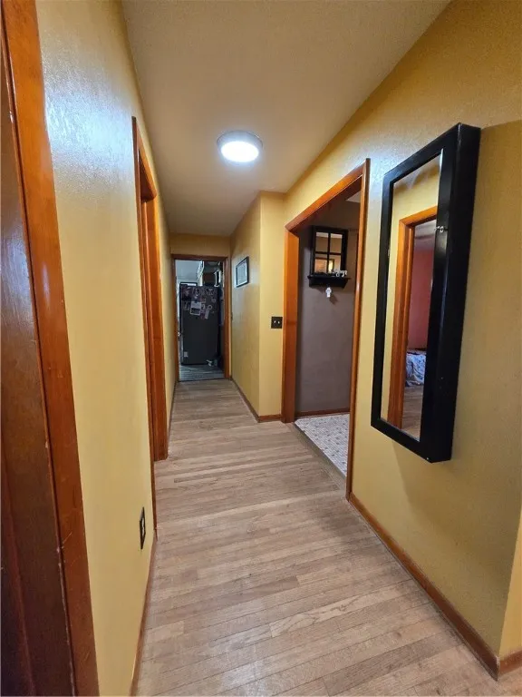 6790 Hessenthaler Road, Byron, New York 14422, Byron, New York 14422, 4 Bedrooms Bedrooms, 11 Rooms Rooms,2 BathroomsBathrooms,Residential,For Sale,6790 Hessenthaler Road, Byron, New York 14422,0,R1641965