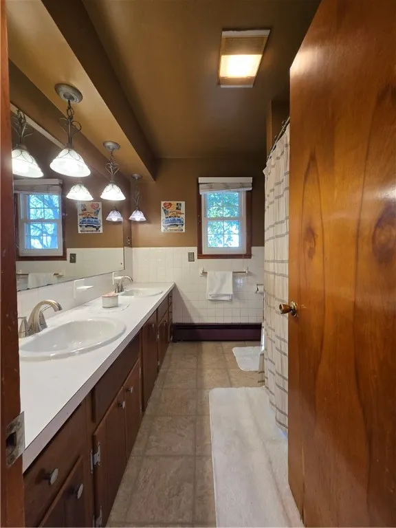 6790 Hessenthaler Road, Byron, New York 14422, Byron, New York 14422, 4 Bedrooms Bedrooms, 11 Rooms Rooms,2 BathroomsBathrooms,Residential,For Sale,6790 Hessenthaler Road, Byron, New York 14422,0,R1641965