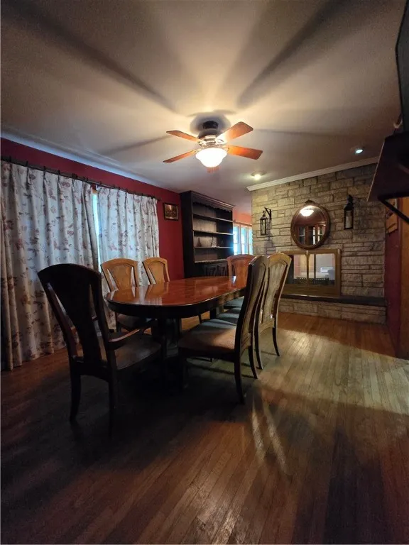 6790 Hessenthaler Road, Byron, New York 14422, Byron, New York 14422, 4 Bedrooms Bedrooms, 11 Rooms Rooms,2 BathroomsBathrooms,Residential,For Sale,6790 Hessenthaler Road, Byron, New York 14422,0,R1641965
