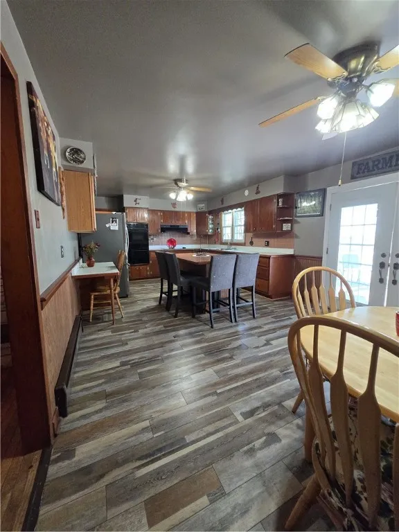 6790 Hessenthaler Road, Byron, New York 14422, Byron, New York 14422, 4 Bedrooms Bedrooms, 11 Rooms Rooms,2 BathroomsBathrooms,Residential,For Sale,6790 Hessenthaler Road, Byron, New York 14422,0,R1641965