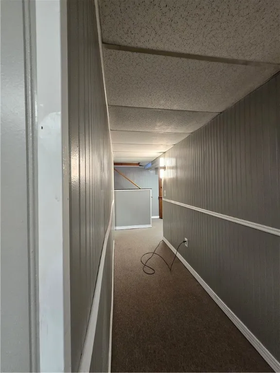 6790 Hessenthaler Road, Byron, New York 14422, Byron, New York 14422, 4 Bedrooms Bedrooms, 11 Rooms Rooms,2 BathroomsBathrooms,Residential,For Sale,6790 Hessenthaler Road, Byron, New York 14422,0,R1641965