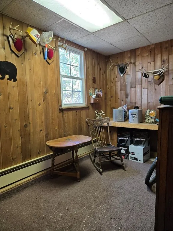6790 Hessenthaler Road, Byron, New York 14422, Byron, New York 14422, 4 Bedrooms Bedrooms, 11 Rooms Rooms,2 BathroomsBathrooms,Residential,For Sale,6790 Hessenthaler Road, Byron, New York 14422,0,R1641965