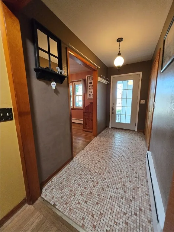 6790 Hessenthaler Road, Byron, New York 14422, Byron, New York 14422, 4 Bedrooms Bedrooms, 11 Rooms Rooms,2 BathroomsBathrooms,Residential,For Sale,6790 Hessenthaler Road, Byron, New York 14422,0,R1641965