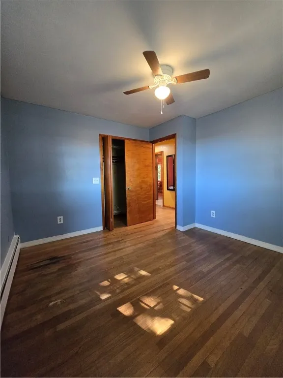 6790 Hessenthaler Road, Byron, New York 14422, Byron, New York 14422, 4 Bedrooms Bedrooms, 11 Rooms Rooms,2 BathroomsBathrooms,Residential,For Sale,6790 Hessenthaler Road, Byron, New York 14422,0,R1641965