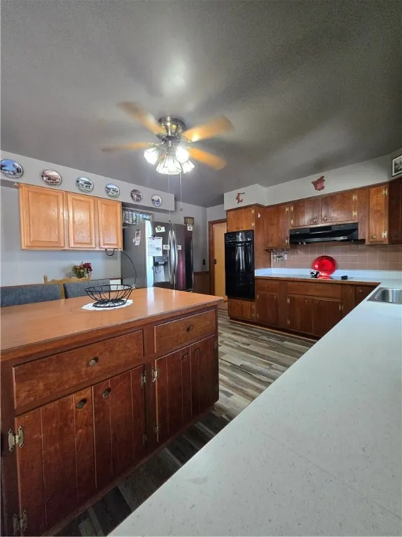 6790 Hessenthaler Road, Byron, New York 14422, Byron, New York 14422, 4 Bedrooms Bedrooms, 11 Rooms Rooms,2 BathroomsBathrooms,Residential,For Sale,6790 Hessenthaler Road, Byron, New York 14422,0,R1641965