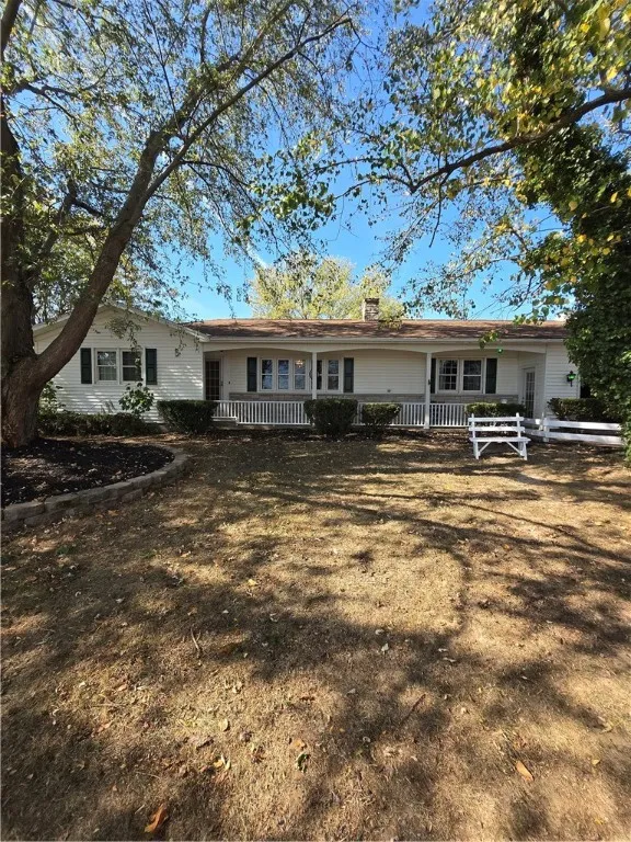 6790 Hessenthaler Road, Byron, New York 14422, Byron, New York 14422, 4 Bedrooms Bedrooms, 11 Rooms Rooms,2 BathroomsBathrooms,Residential,For Sale,6790 Hessenthaler Road, Byron, New York 14422,0,R1641965