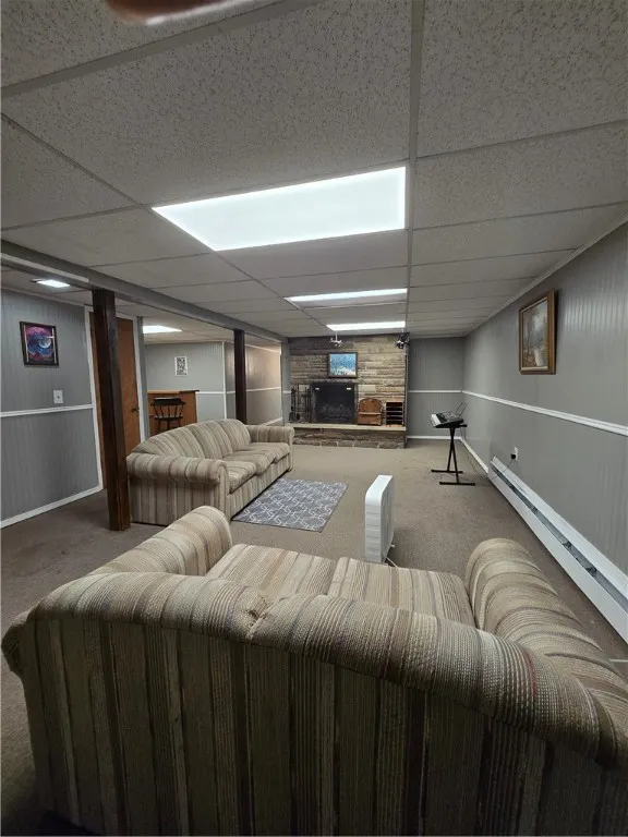 6790 Hessenthaler Road, Byron, New York 14422, Byron, New York 14422, 4 Bedrooms Bedrooms, 11 Rooms Rooms,2 BathroomsBathrooms,Residential,For Sale,6790 Hessenthaler Road, Byron, New York 14422,0,R1641965