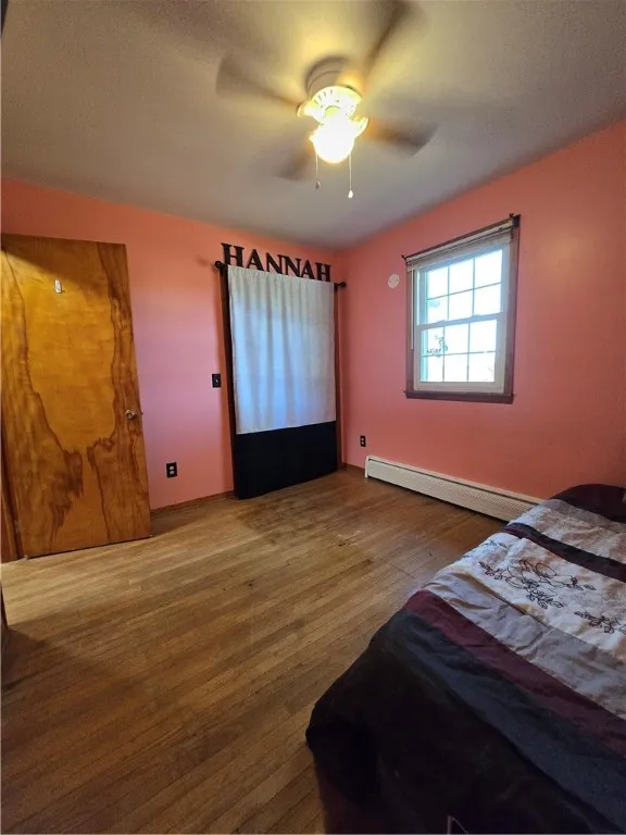 6790 Hessenthaler Road, Byron, New York 14422, Byron, New York 14422, 4 Bedrooms Bedrooms, 11 Rooms Rooms,2 BathroomsBathrooms,Residential,For Sale,6790 Hessenthaler Road, Byron, New York 14422,0,R1641965