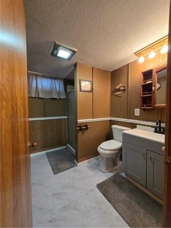 6790 Hessenthaler Road, Byron, New York 14422, Byron, New York 14422, 4 Bedrooms Bedrooms, 11 Rooms Rooms,2 BathroomsBathrooms,Residential,For Sale,6790 Hessenthaler Road, Byron, New York 14422,0,R1641965