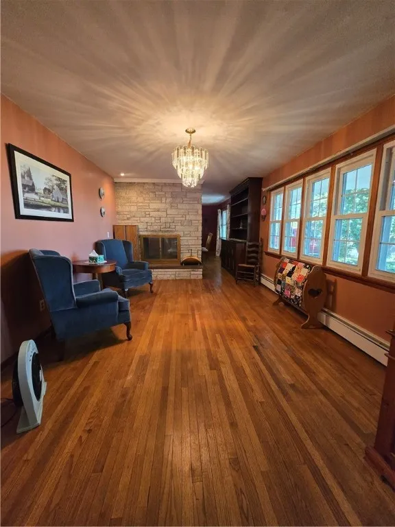6790 Hessenthaler Road, Byron, New York 14422, Byron, New York 14422, 4 Bedrooms Bedrooms, 11 Rooms Rooms,2 BathroomsBathrooms,Residential,For Sale,6790 Hessenthaler Road, Byron, New York 14422,0,R1641965