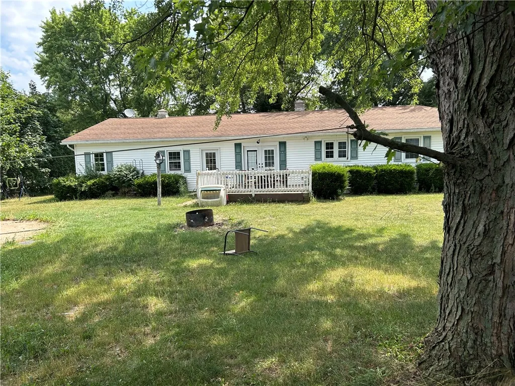 6790 Hessenthaler Road, Byron, New York 14422, Byron, New York 14422, 4 Bedrooms Bedrooms, 11 Rooms Rooms,2 BathroomsBathrooms,Residential,For Sale,6790 Hessenthaler Road, Byron, New York 14422,0,R1641965