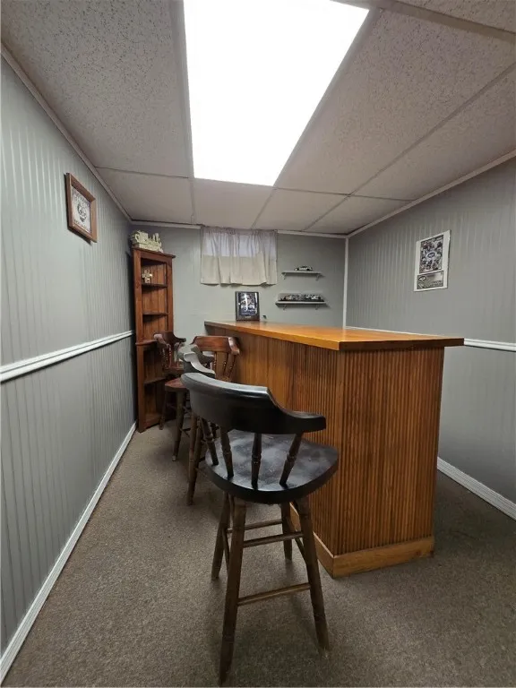 6790 Hessenthaler Road, Byron, New York 14422, Byron, New York 14422, 4 Bedrooms Bedrooms, 11 Rooms Rooms,2 BathroomsBathrooms,Residential,For Sale,6790 Hessenthaler Road, Byron, New York 14422,0,R1641965