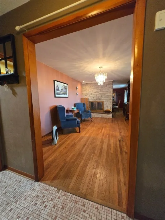 6790 Hessenthaler Road, Byron, New York 14422, Byron, New York 14422, 4 Bedrooms Bedrooms, 11 Rooms Rooms,2 BathroomsBathrooms,Residential,For Sale,6790 Hessenthaler Road, Byron, New York 14422,0,R1641965