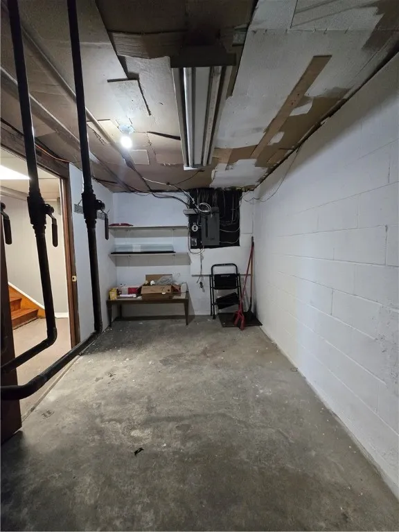 6790 Hessenthaler Road, Byron, New York 14422, Byron, New York 14422, 4 Bedrooms Bedrooms, 11 Rooms Rooms,2 BathroomsBathrooms,Residential,For Sale,6790 Hessenthaler Road, Byron, New York 14422,0,R1641965