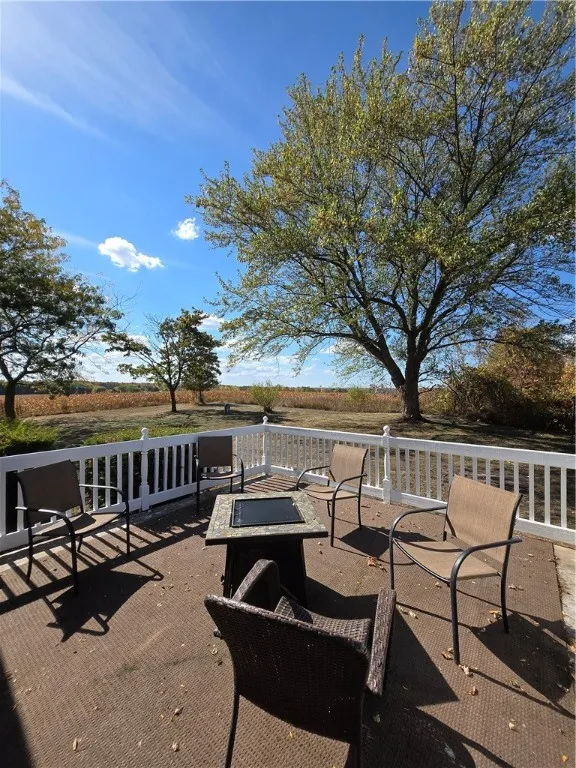 6790 Hessenthaler Road, Byron, New York 14422, Byron, New York 14422, 4 Bedrooms Bedrooms, 11 Rooms Rooms,2 BathroomsBathrooms,Residential,For Sale,6790 Hessenthaler Road, Byron, New York 14422,0,R1641965