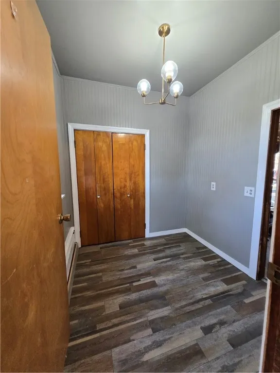 6790 Hessenthaler Road, Byron, New York 14422, Byron, New York 14422, 4 Bedrooms Bedrooms, 11 Rooms Rooms,2 BathroomsBathrooms,Residential,For Sale,6790 Hessenthaler Road, Byron, New York 14422,0,R1641965