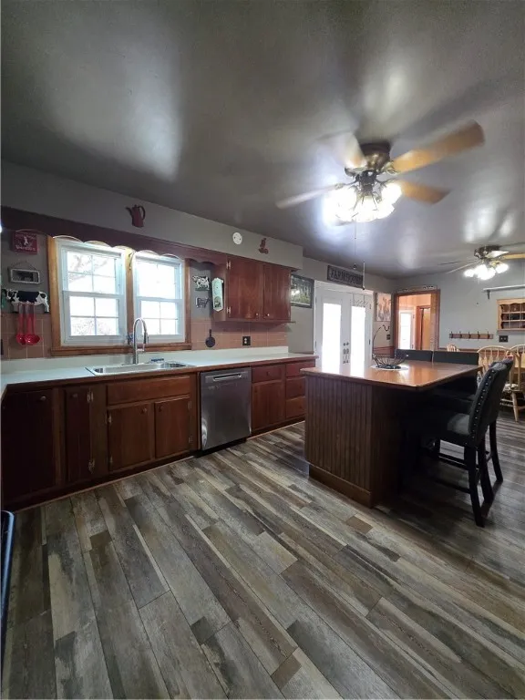 6790 Hessenthaler Road, Byron, New York 14422, Byron, New York 14422, 4 Bedrooms Bedrooms, 11 Rooms Rooms,2 BathroomsBathrooms,Residential,For Sale,6790 Hessenthaler Road, Byron, New York 14422,0,R1641965