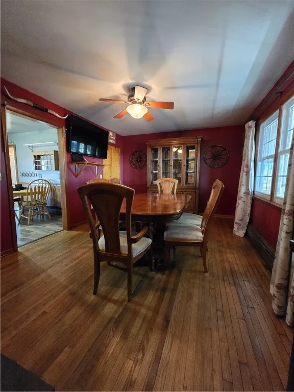 6790 Hessenthaler Road, Byron, New York 14422, Byron, New York 14422, 4 Bedrooms Bedrooms, 11 Rooms Rooms,2 BathroomsBathrooms,Residential,For Sale,6790 Hessenthaler Road, Byron, New York 14422,0,R1641965