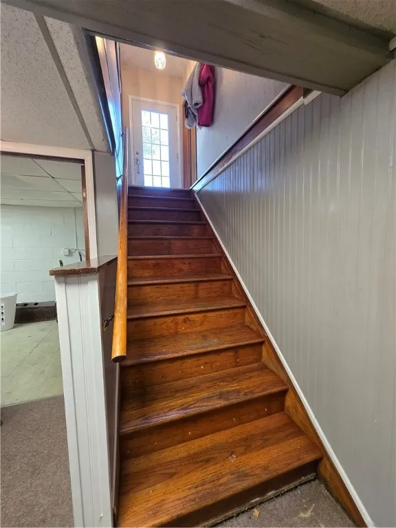 6790 Hessenthaler Road, Byron, New York 14422, Byron, New York 14422, 4 Bedrooms Bedrooms, 11 Rooms Rooms,2 BathroomsBathrooms,Residential,For Sale,6790 Hessenthaler Road, Byron, New York 14422,0,R1641965