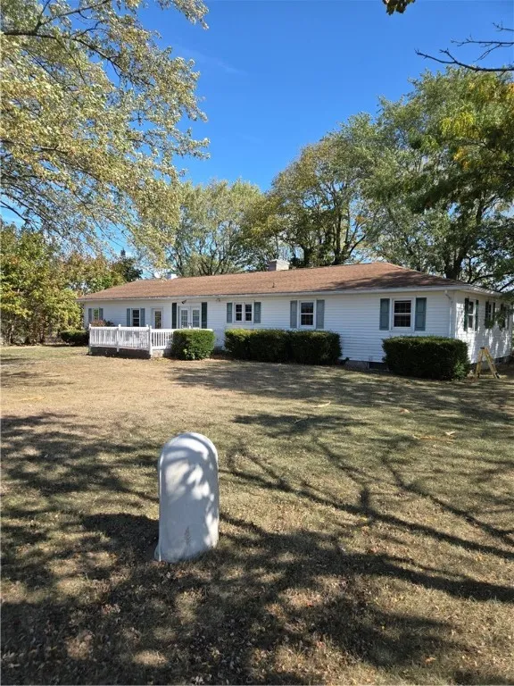 6790 Hessenthaler Road, Byron, New York 14422, Byron, New York 14422, 4 Bedrooms Bedrooms, 11 Rooms Rooms,2 BathroomsBathrooms,Residential,For Sale,6790 Hessenthaler Road, Byron, New York 14422,0,R1641965