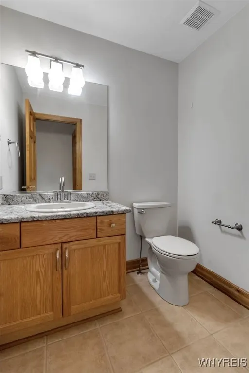 4505 Timberlake Drive, Clarence, New York 14031, Clarence, New York 14031, 4 Bedrooms Bedrooms, 10 Rooms Rooms,3 BathroomsBathrooms,Residential,For Sale,4505 Timberlake Drive, Clarence, New York 14031,0,B1642927