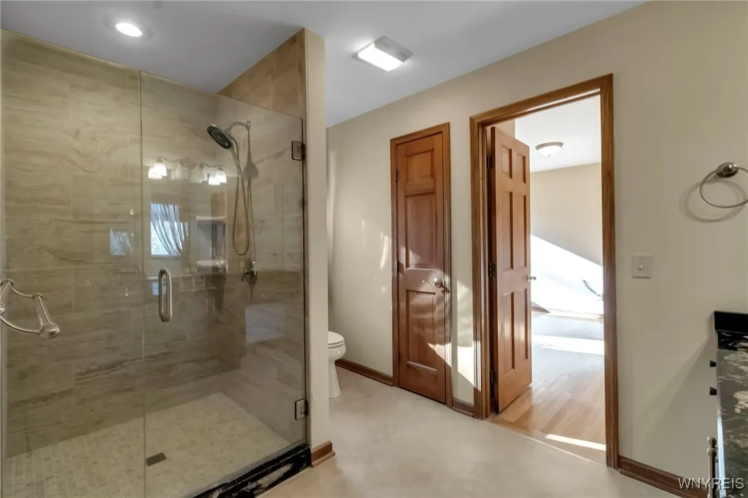 4505 Timberlake Drive, Clarence, New York 14031, Clarence, New York 14031, 4 Bedrooms Bedrooms, 10 Rooms Rooms,3 BathroomsBathrooms,Residential,For Sale,4505 Timberlake Drive, Clarence, New York 14031,0,B1642927