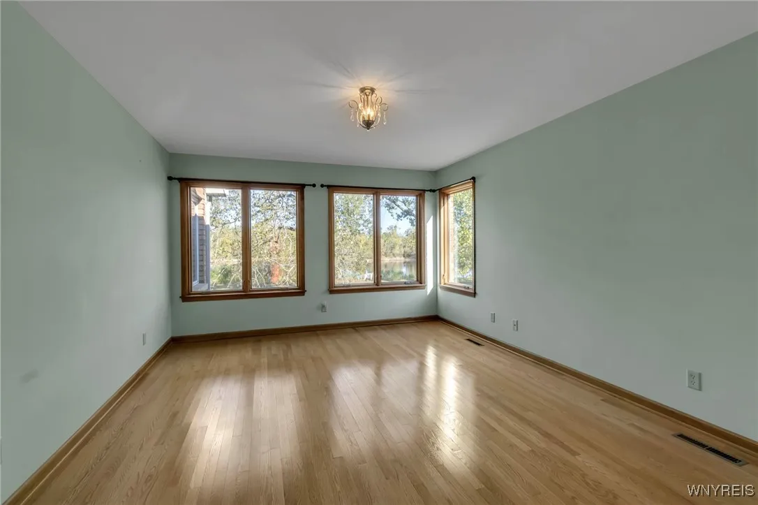 4505 Timberlake Drive, Clarence, New York 14031, Clarence, New York 14031, 4 Bedrooms Bedrooms, 10 Rooms Rooms,3 BathroomsBathrooms,Residential,For Sale,4505 Timberlake Drive, Clarence, New York 14031,0,B1642927