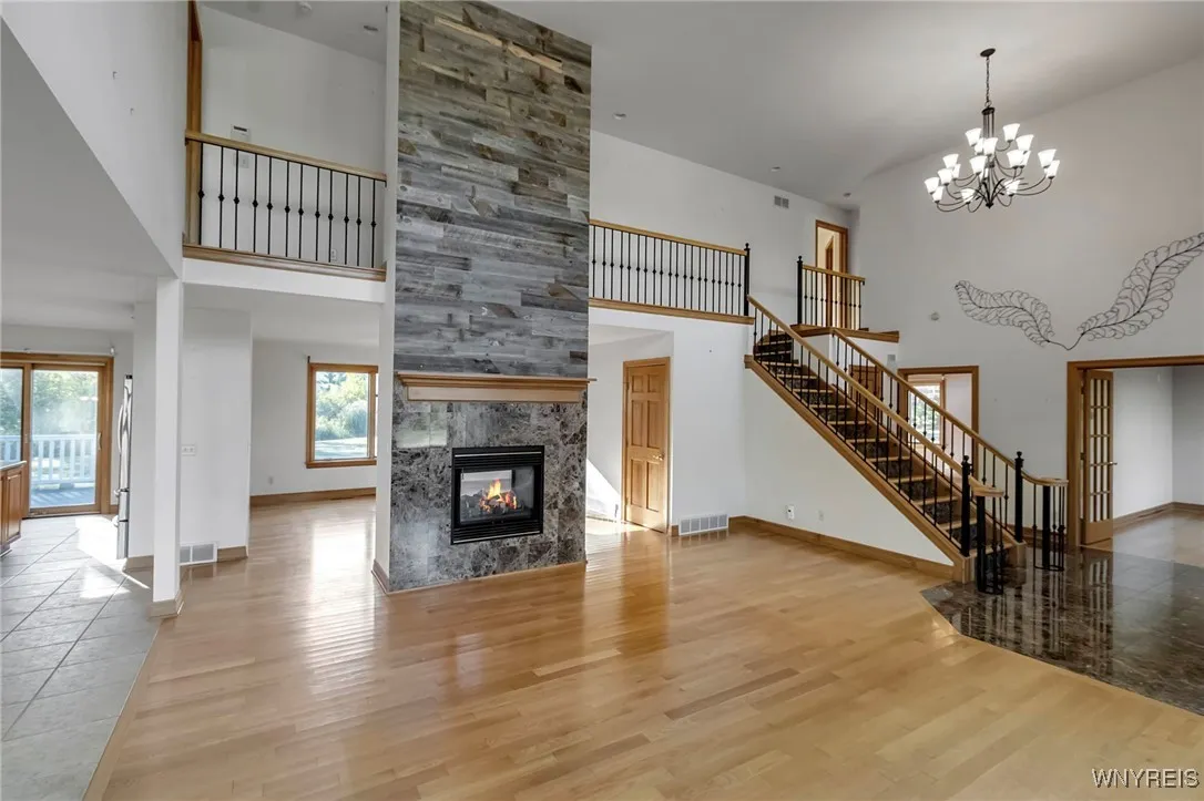 4505 Timberlake Drive, Clarence, New York 14031, Clarence, New York 14031, 4 Bedrooms Bedrooms, 10 Rooms Rooms,3 BathroomsBathrooms,Residential,For Sale,4505 Timberlake Drive, Clarence, New York 14031,0,B1642927