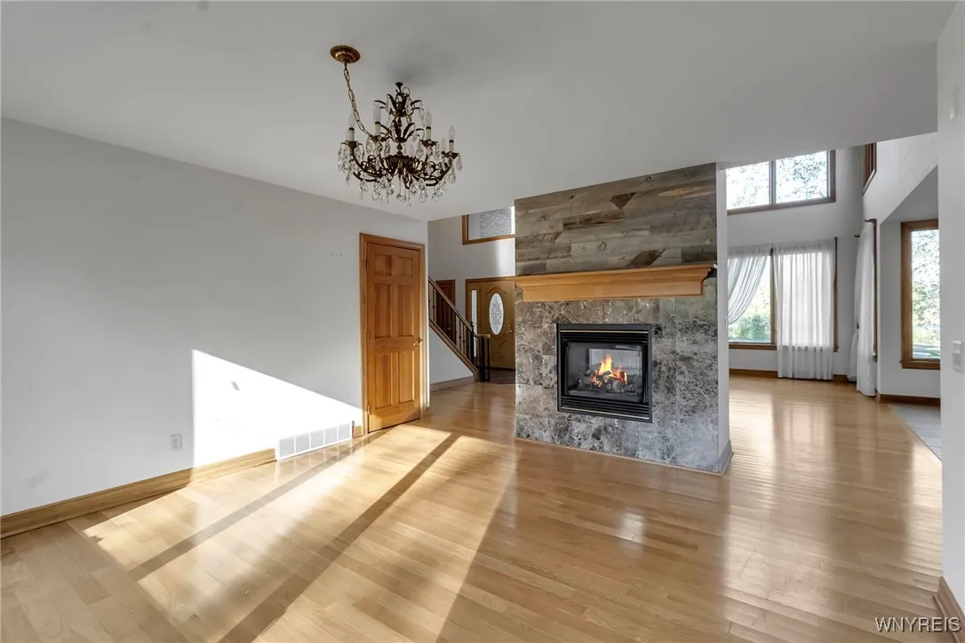 4505 Timberlake Drive, Clarence, New York 14031, Clarence, New York 14031, 4 Bedrooms Bedrooms, 10 Rooms Rooms,3 BathroomsBathrooms,Residential,For Sale,4505 Timberlake Drive, Clarence, New York 14031,0,B1642927