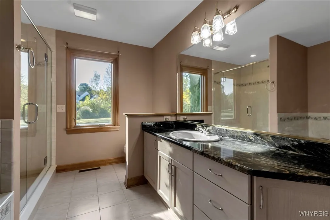 4505 Timberlake Drive, Clarence, New York 14031, Clarence, New York 14031, 4 Bedrooms Bedrooms, 10 Rooms Rooms,3 BathroomsBathrooms,Residential,For Sale,4505 Timberlake Drive, Clarence, New York 14031,0,B1642927