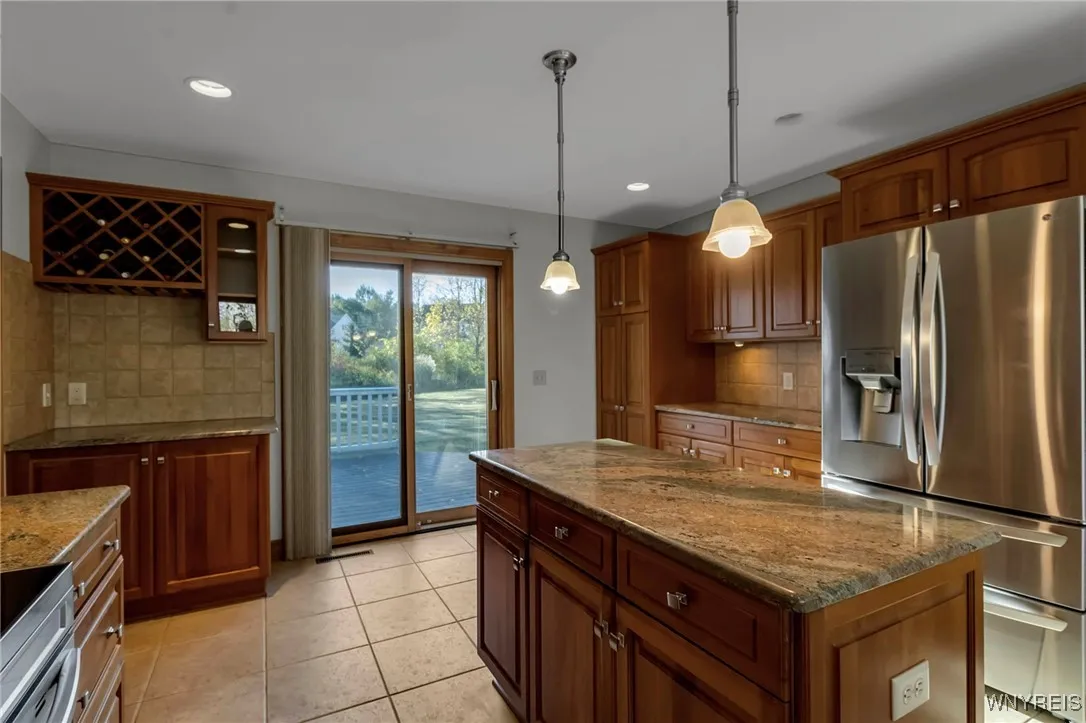 4505 Timberlake Drive, Clarence, New York 14031, Clarence, New York 14031, 4 Bedrooms Bedrooms, 10 Rooms Rooms,3 BathroomsBathrooms,Residential,For Sale,4505 Timberlake Drive, Clarence, New York 14031,0,B1642927