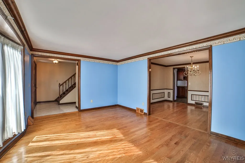 1687 Fix Road, Grand Island, New York 14072, Grand Island, New York 14072, 3 Bedrooms Bedrooms, 10 Rooms Rooms,1 BathroomBathrooms,Residential,For Sale,1687 Fix Road, Grand Island, New York 14072,0,B1642495