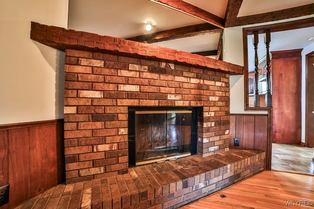 1687 Fix Road, Grand Island, New York 14072, Grand Island, New York 14072, 3 Bedrooms Bedrooms, 10 Rooms Rooms,1 BathroomBathrooms,Residential,For Sale,1687 Fix Road, Grand Island, New York 14072,0,B1642495