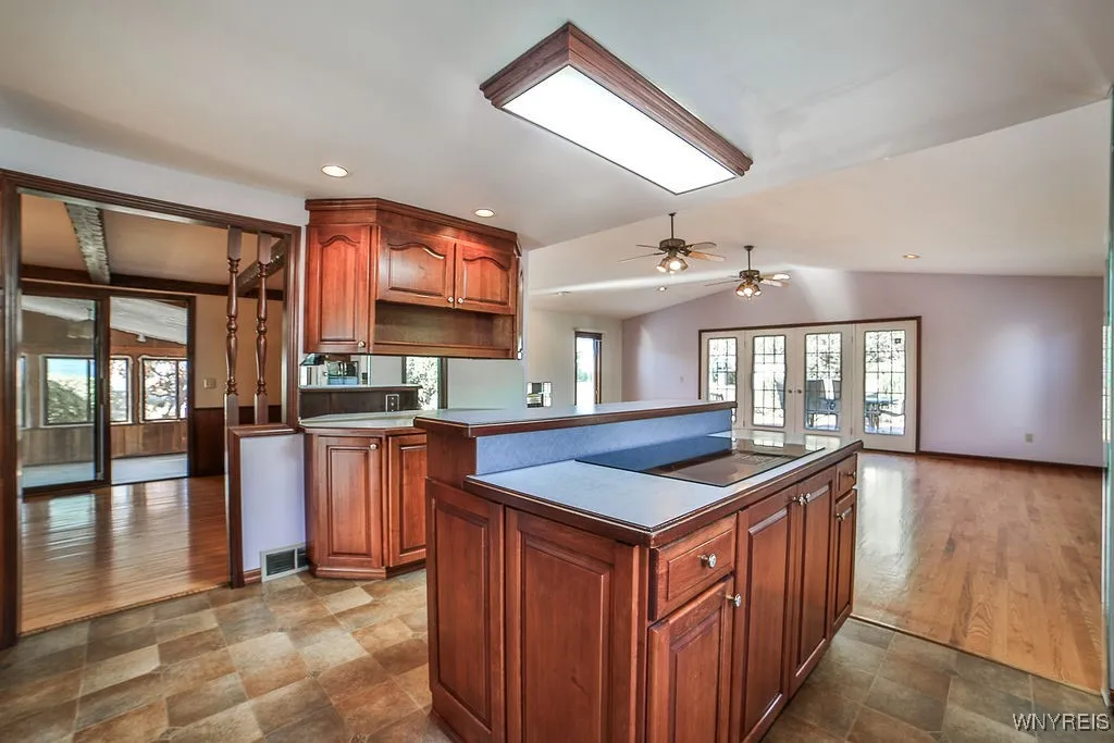 1687 Fix Road, Grand Island, New York 14072, Grand Island, New York 14072, 3 Bedrooms Bedrooms, 10 Rooms Rooms,1 BathroomBathrooms,Residential,For Sale,1687 Fix Road, Grand Island, New York 14072,0,B1642495