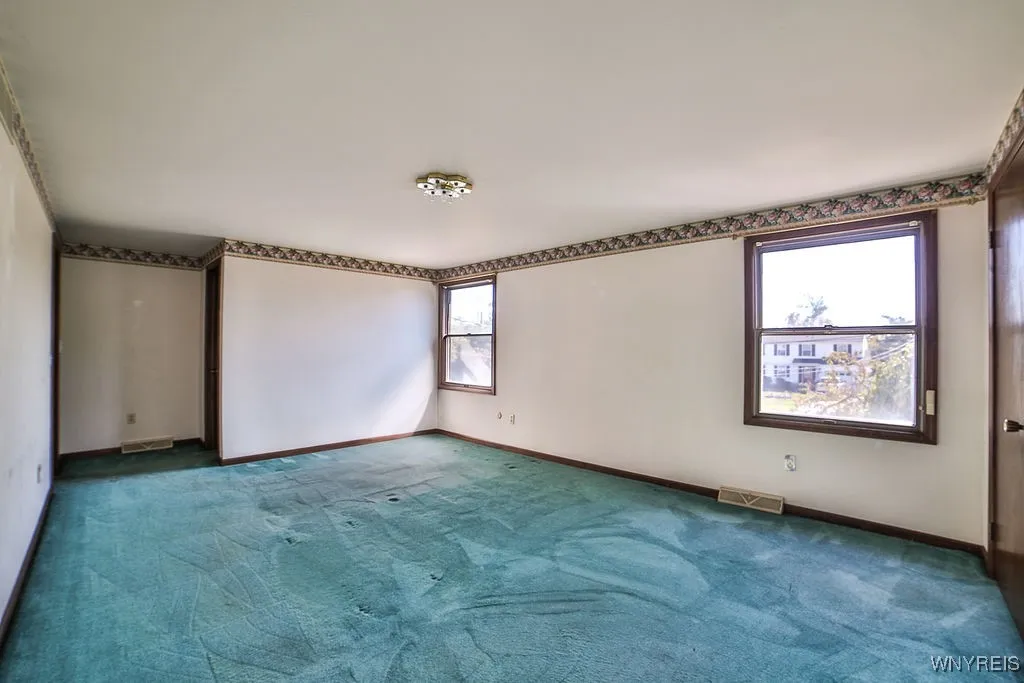 1687 Fix Road, Grand Island, New York 14072, Grand Island, New York 14072, 3 Bedrooms Bedrooms, 10 Rooms Rooms,1 BathroomBathrooms,Residential,For Sale,1687 Fix Road, Grand Island, New York 14072,0,B1642495