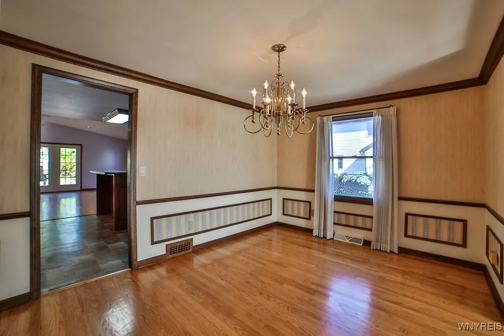 1687 Fix Road, Grand Island, New York 14072, Grand Island, New York 14072, 3 Bedrooms Bedrooms, 10 Rooms Rooms,1 BathroomBathrooms,Residential,For Sale,1687 Fix Road, Grand Island, New York 14072,0,B1642495