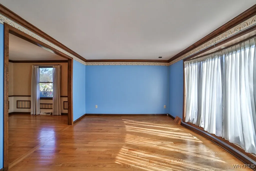 1687 Fix Road, Grand Island, New York 14072, Grand Island, New York 14072, 3 Bedrooms Bedrooms, 10 Rooms Rooms,1 BathroomBathrooms,Residential,For Sale,1687 Fix Road, Grand Island, New York 14072,0,B1642495