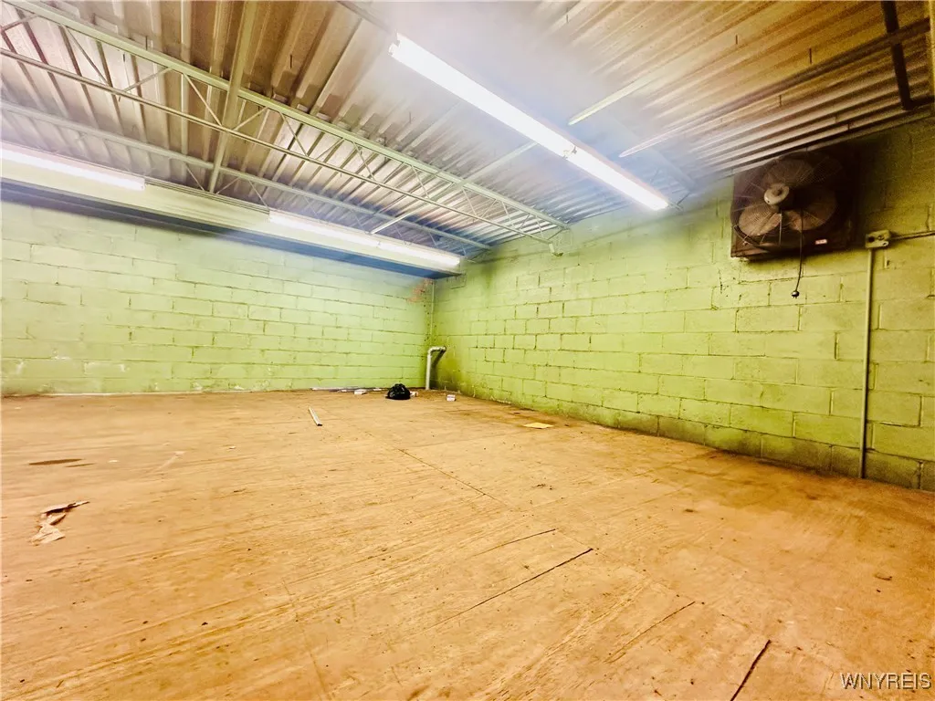 1336 Genesee Street, Buffalo, New York 14211, Buffalo, New York 14211, ,Commercial Lease,For Rent,1336 Genesee Street, Buffalo, New York 14211,0,B1643071