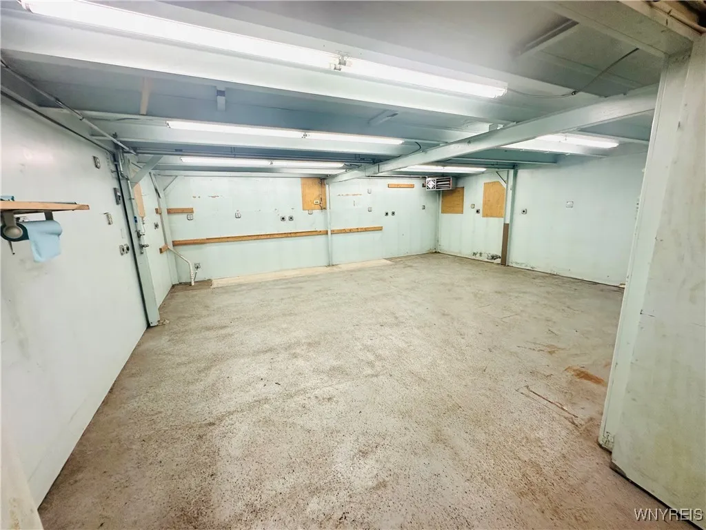 1336 Genesee Street, Buffalo, New York 14211, Buffalo, New York 14211, ,Commercial Lease,For Rent,1336 Genesee Street, Buffalo, New York 14211,0,B1643071
