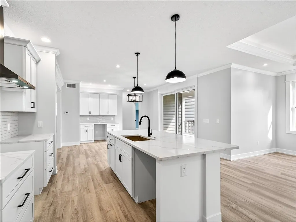 46 Mount Cassino Drive, Greece, New York 14612, Greece, New York 14612, 3 Bedrooms Bedrooms, 6 Rooms Rooms,2 BathroomsBathrooms,Residential,For Sale,46 Mount Cassino Drive, Greece, New York 14612,0,R1643048