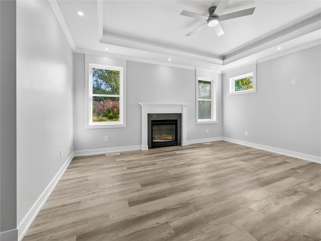 46 Mount Cassino Drive, Greece, New York 14612, Greece, New York 14612, 3 Bedrooms Bedrooms, 6 Rooms Rooms,2 BathroomsBathrooms,Residential,For Sale,46 Mount Cassino Drive, Greece, New York 14612,0,R1643048