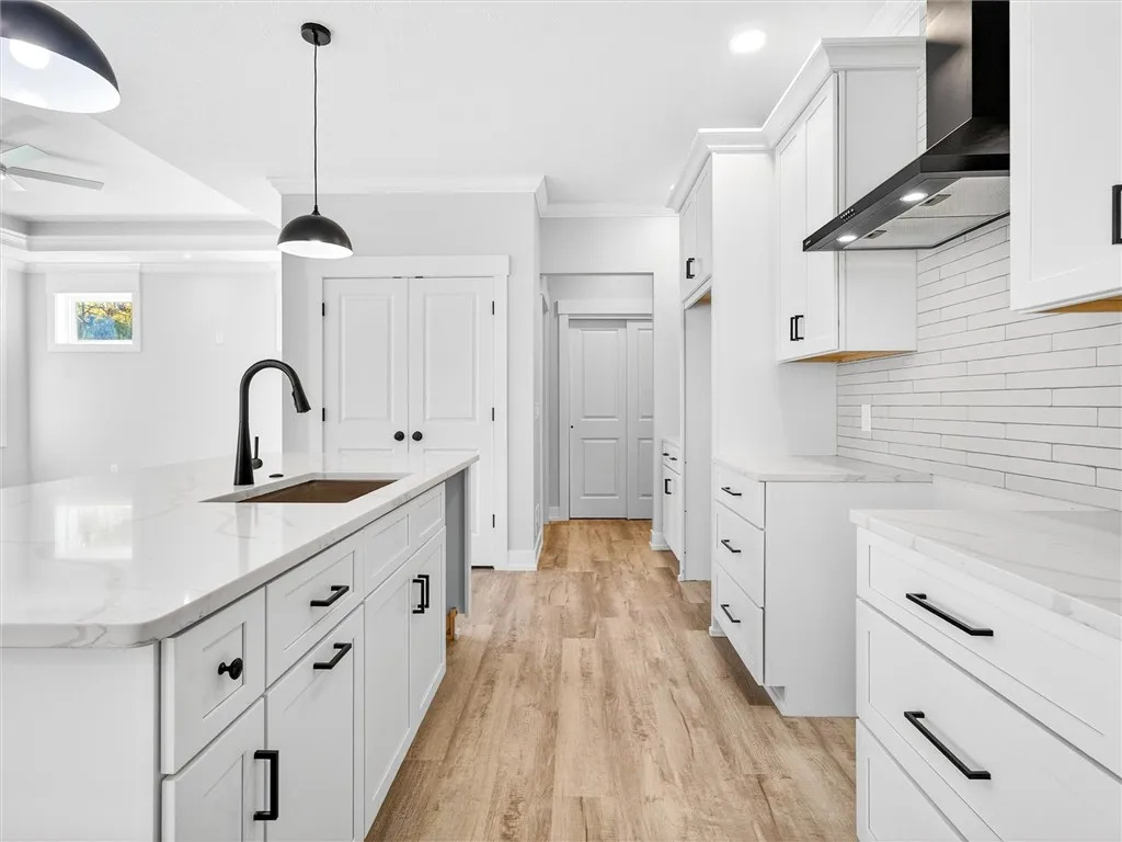 46 Mount Cassino Drive, Greece, New York 14612, Greece, New York 14612, 3 Bedrooms Bedrooms, 6 Rooms Rooms,2 BathroomsBathrooms,Residential,For Sale,46 Mount Cassino Drive, Greece, New York 14612,0,R1643048