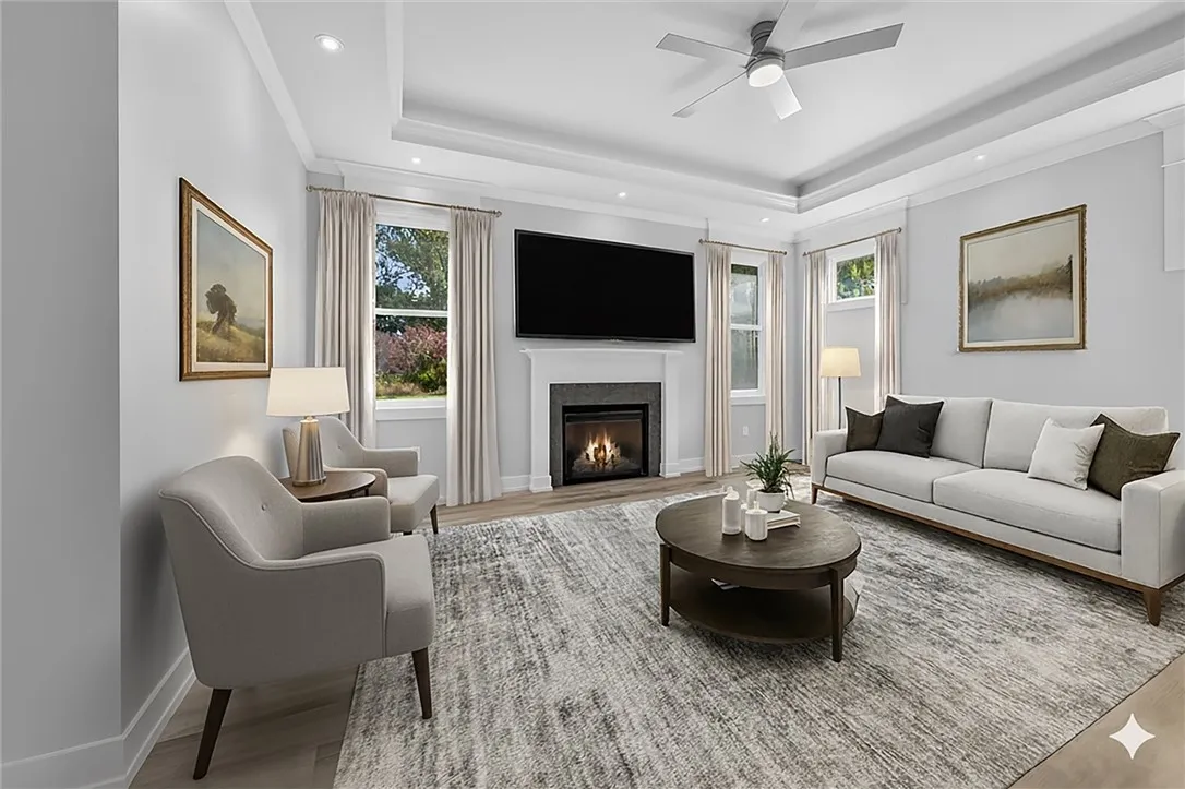 46 Mount Cassino Drive, Greece, New York 14612, Greece, New York 14612, 3 Bedrooms Bedrooms, 6 Rooms Rooms,2 BathroomsBathrooms,Residential,For Sale,46 Mount Cassino Drive, Greece, New York 14612,0,R1643048
