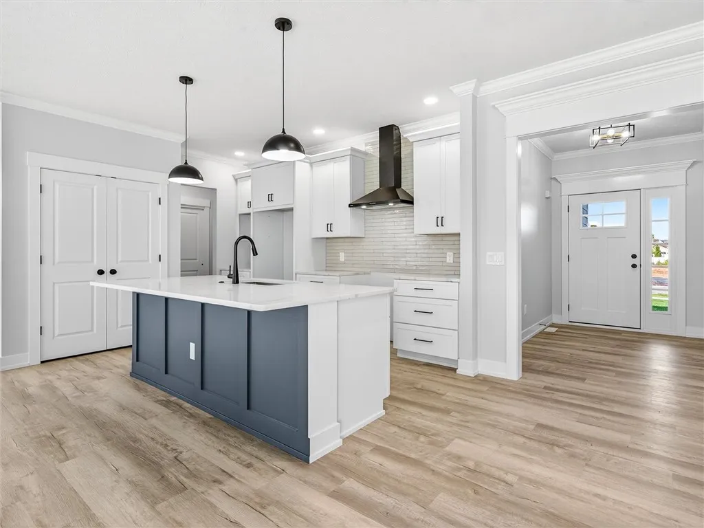 46 Mount Cassino Drive, Greece, New York 14612, Greece, New York 14612, 3 Bedrooms Bedrooms, 6 Rooms Rooms,2 BathroomsBathrooms,Residential,For Sale,46 Mount Cassino Drive, Greece, New York 14612,0,R1643048