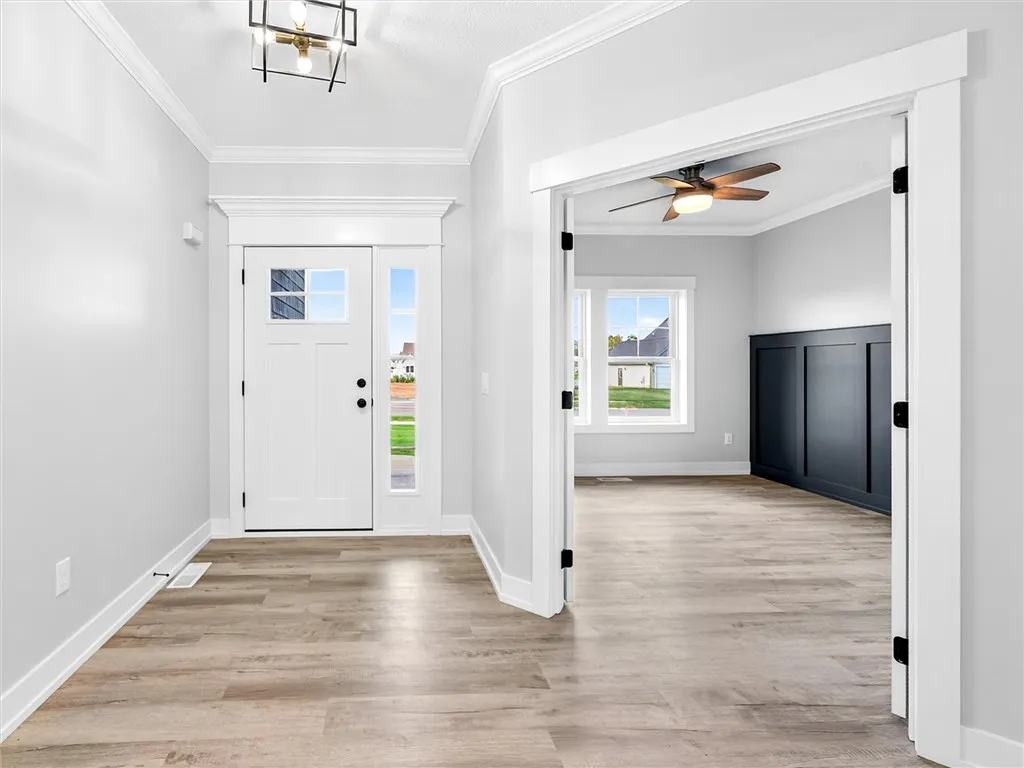 46 Mount Cassino Drive, Greece, New York 14612, Greece, New York 14612, 3 Bedrooms Bedrooms, 6 Rooms Rooms,2 BathroomsBathrooms,Residential,For Sale,46 Mount Cassino Drive, Greece, New York 14612,0,R1643048