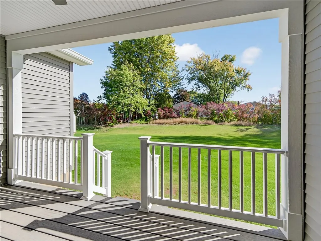 46 Mount Cassino Drive, Greece, New York 14612, Greece, New York 14612, 3 Bedrooms Bedrooms, 6 Rooms Rooms,2 BathroomsBathrooms,Residential,For Sale,46 Mount Cassino Drive, Greece, New York 14612,0,R1643048