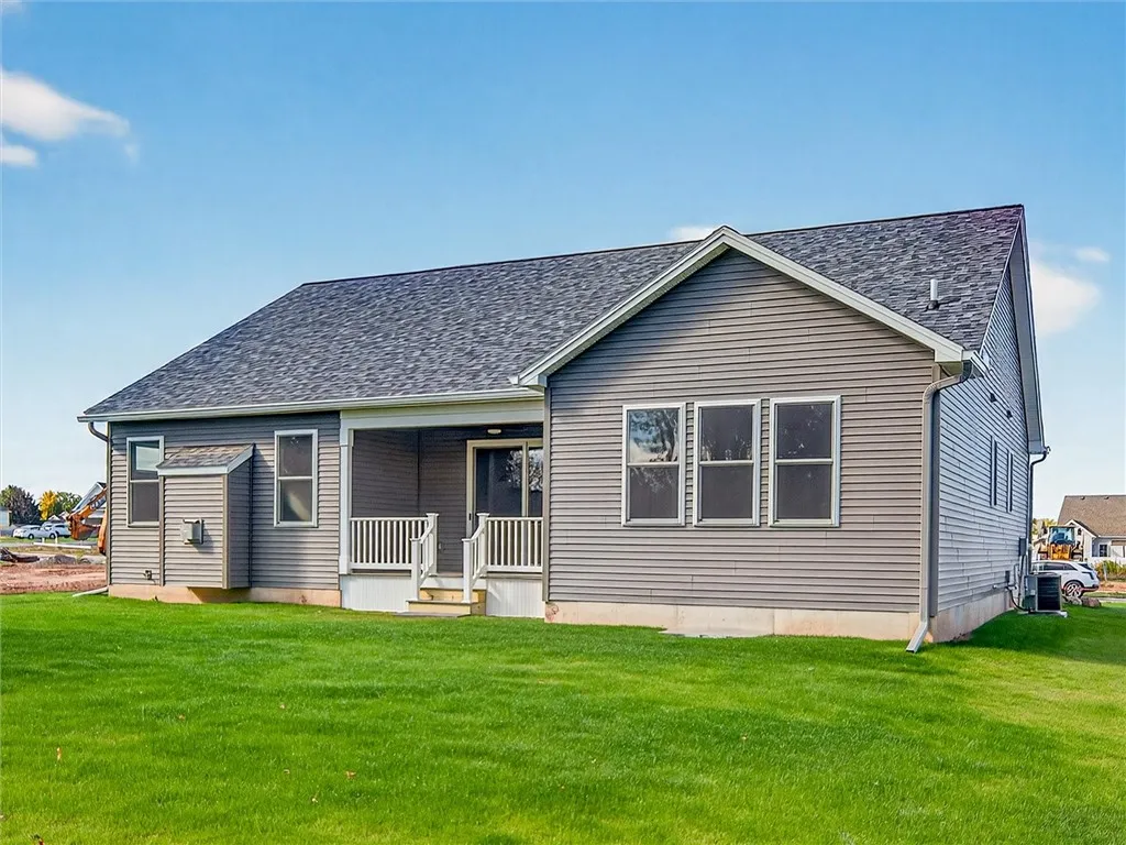 46 Mount Cassino Drive, Greece, New York 14612, Greece, New York 14612, 3 Bedrooms Bedrooms, 6 Rooms Rooms,2 BathroomsBathrooms,Residential,For Sale,46 Mount Cassino Drive, Greece, New York 14612,0,R1643048