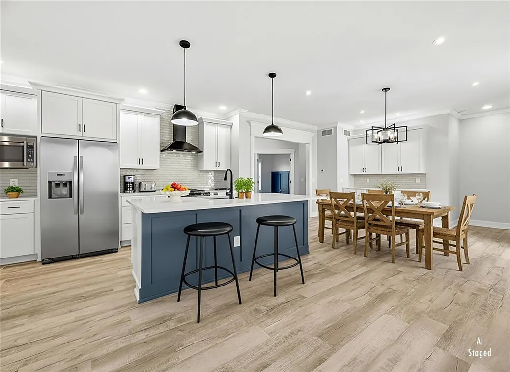 46 Mount Cassino Drive, Greece, New York 14612, Greece, New York 14612, 3 Bedrooms Bedrooms, 6 Rooms Rooms,2 BathroomsBathrooms,Residential,For Sale,46 Mount Cassino Drive, Greece, New York 14612,0,R1643048